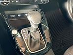 2023 Kia Soul FWD SUV for sale #P836244 - photo 18