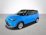 2023 Kia Soul FWD SUV for sale #P836244 - photo 3