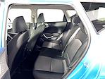 2023 Kia Soul FWD SUV for sale #P836244 - photo 20