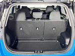 2023 Kia Soul FWD SUV for sale #P836244 - photo 21