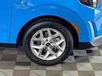 2023 Kia Soul FWD SUV for sale #P836244 - photo 23