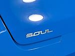 2023 Kia Soul FWD SUV for sale #P836244 - photo 24