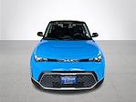 2023 Kia Soul FWD SUV for sale #P836244 - photo 4