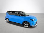 2023 Kia Soul FWD SUV for sale #P836244 - photo 5
