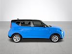 2023 Kia Soul FWD SUV for sale #P836244 - photo 6