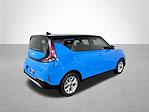 2023 Kia Soul FWD SUV for sale #P836244 - photo 7
