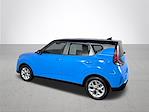 2023 Kia Soul FWD SUV for sale #P836244 - photo 2