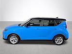 2023 Kia Soul FWD SUV for sale #P836244 - photo 9