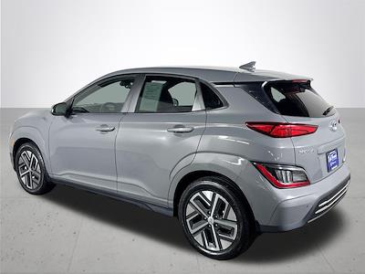 2023 Hyundai Kona Electric FWD SUV for sale #P836245 - photo 2