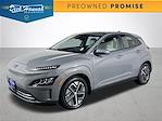 2023 Hyundai Kona Electric FWD SUV for sale #P836245 - photo 1