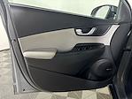 2023 Hyundai Kona Electric FWD SUV for sale #P836245 - photo 10