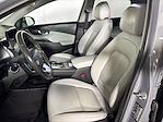 2023 Hyundai Kona Electric FWD SUV for sale #P836245 - photo 11