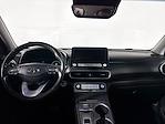 2023 Hyundai Kona Electric FWD SUV for sale #P836245 - photo 12
