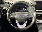 2023 Hyundai Kona Electric FWD SUV for sale #P836245 - photo 13