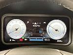 2023 Hyundai Kona Electric FWD SUV for sale #P836245 - photo 14