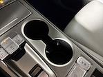2023 Hyundai Kona Electric FWD SUV for sale #P836245 - photo 15