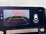 2023 Hyundai Kona Electric FWD SUV for sale #P836245 - photo 17