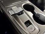 2023 Hyundai Kona Electric FWD SUV for sale #P836245 - photo 18