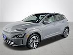 2023 Hyundai Kona Electric FWD SUV for sale #P836245 - photo 3