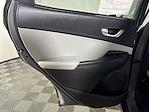2023 Hyundai Kona Electric FWD SUV for sale #P836245 - photo 20