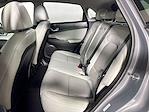 2023 Hyundai Kona Electric FWD SUV for sale #P836245 - photo 21