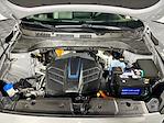 2023 Hyundai Kona Electric FWD SUV for sale #P836245 - photo 23