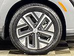 2023 Hyundai Kona Electric FWD SUV for sale #P836245 - photo 24