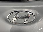 2023 Hyundai Kona Electric FWD SUV for sale #P836245 - photo 25