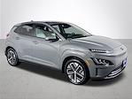 2023 Hyundai Kona Electric FWD SUV for sale #P836245 - photo 5