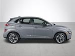 2023 Hyundai Kona Electric FWD SUV for sale #P836245 - photo 6