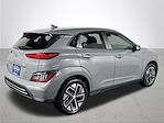 2023 Hyundai Kona Electric FWD SUV for sale #P836245 - photo 7