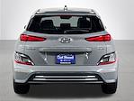 2023 Hyundai Kona Electric FWD SUV for sale #P836245 - photo 8
