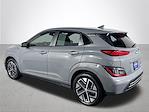 2023 Hyundai Kona Electric FWD SUV for sale #P836245 - photo 2