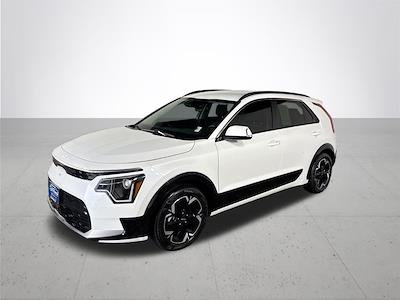 2023 Kia Niro FWD SUV for sale #P836246 - photo 2