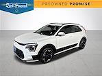 2023 Kia Niro FWD SUV for sale #P836246 - photo 1