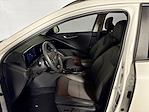 2023 Kia Niro FWD SUV for sale #P836246 - photo 11