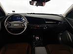 2023 Kia Niro FWD SUV for sale #P836246 - photo 12