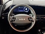 2023 Kia Niro FWD SUV for sale #P836246 - photo 13