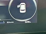 2023 Kia Niro FWD SUV for sale #P836246 - photo 14