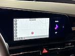 2023 Kia Niro FWD SUV for sale #P836246 - photo 16
