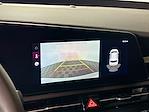 2023 Kia Niro FWD SUV for sale #P836246 - photo 17