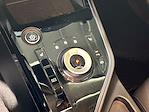 2023 Kia Niro FWD SUV for sale #P836246 - photo 18