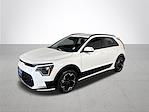 2023 Kia Niro FWD SUV for sale #P836246 - photo 2