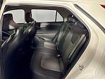 2023 Kia Niro FWD SUV for sale #P836246 - photo 20