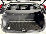 2023 Kia Niro FWD SUV for sale #P836246 - photo 21