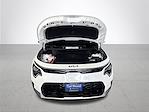 2023 Kia Niro FWD SUV for sale #P836246 - photo 22