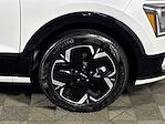 2023 Kia Niro FWD SUV for sale #P836246 - photo 23