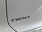 2023 Kia Niro FWD SUV for sale #P836246 - photo 24