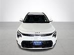 2023 Kia Niro FWD SUV for sale #P836246 - photo 3