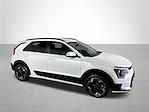 2023 Kia Niro FWD SUV for sale #P836246 - photo 4